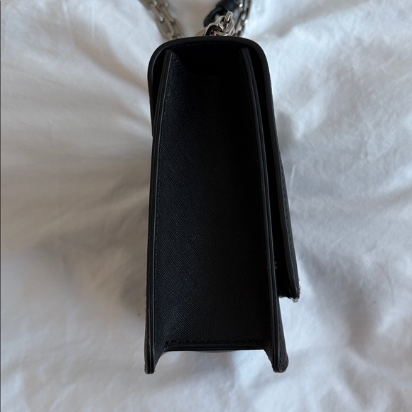 Vivienne Westwood “debbie” medium bag - Picture 5 of 10